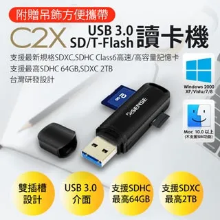 TFLASH同詩F2高速吹風機家用負離子護發電吹風速幹吹風筒 歷史價格詳細信息