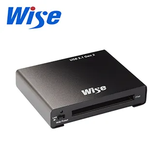 Wise CFast 2.0 128GB 3400X(510MB／s)記憶卡 歷史價格詳細信息