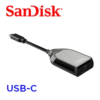 SanDisk Extreme PRO SD USH-II 32G  64G 128G ???????? inS Store 歷史價格詳細信息
