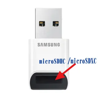 SAMSUNG 三星 USB 3.0 MicroSD 讀卡機 工業包 價格比較,價格查詢,歷史價格詳細信息