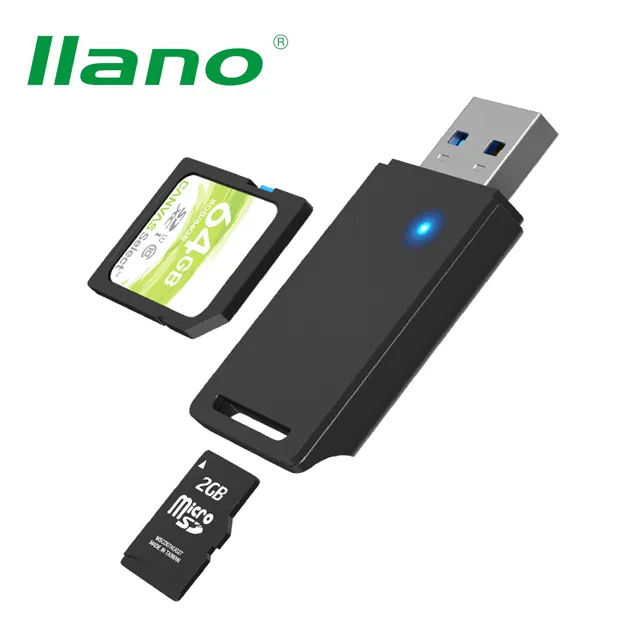 llano 綠巨能 DP轉VGA轉換器 歷史價格詳細信息