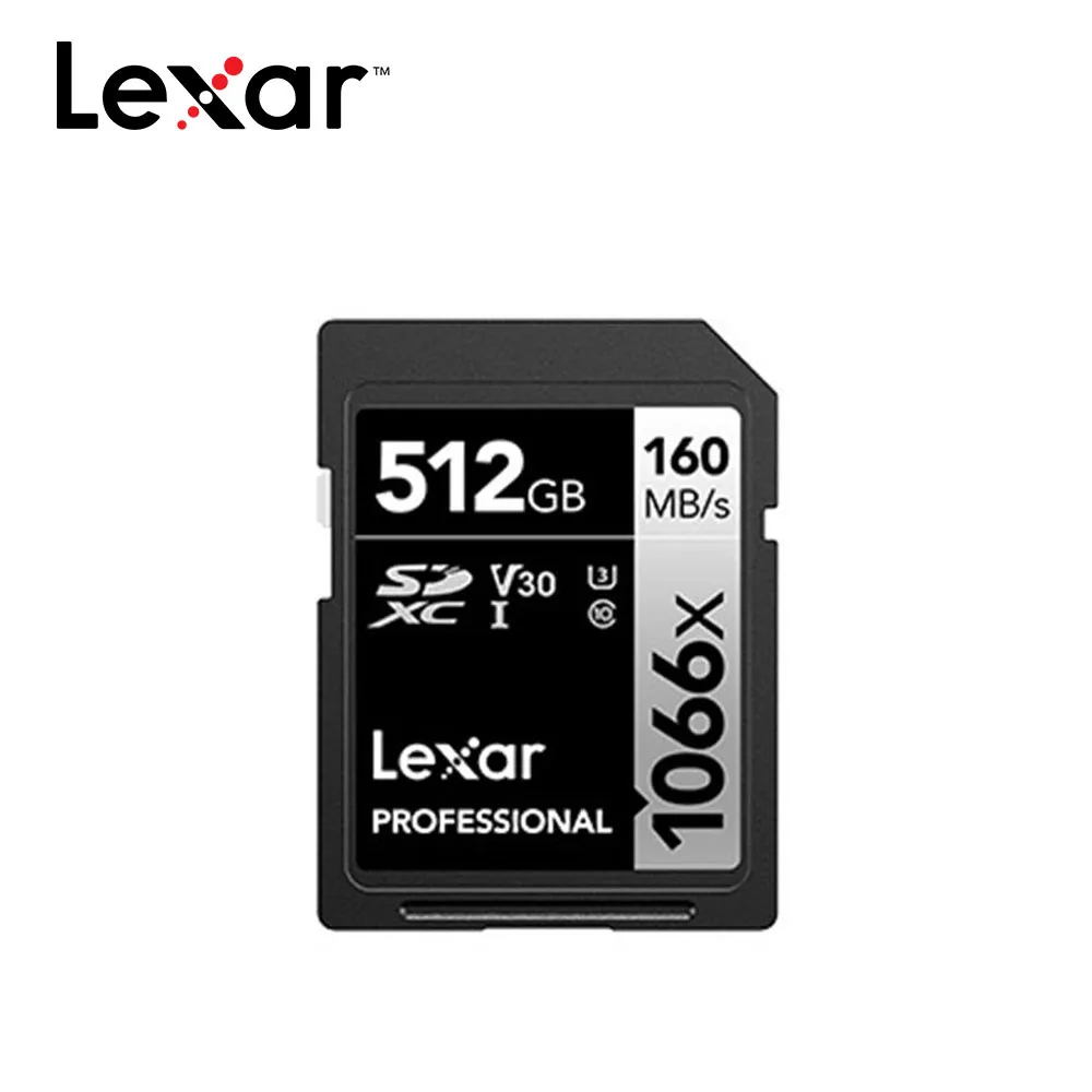雷克沙 Professional 1066x MicroSDXC UHS-I U3 A2 512G記憶卡 現貨 蝦皮直送 歷史價格詳細信息
