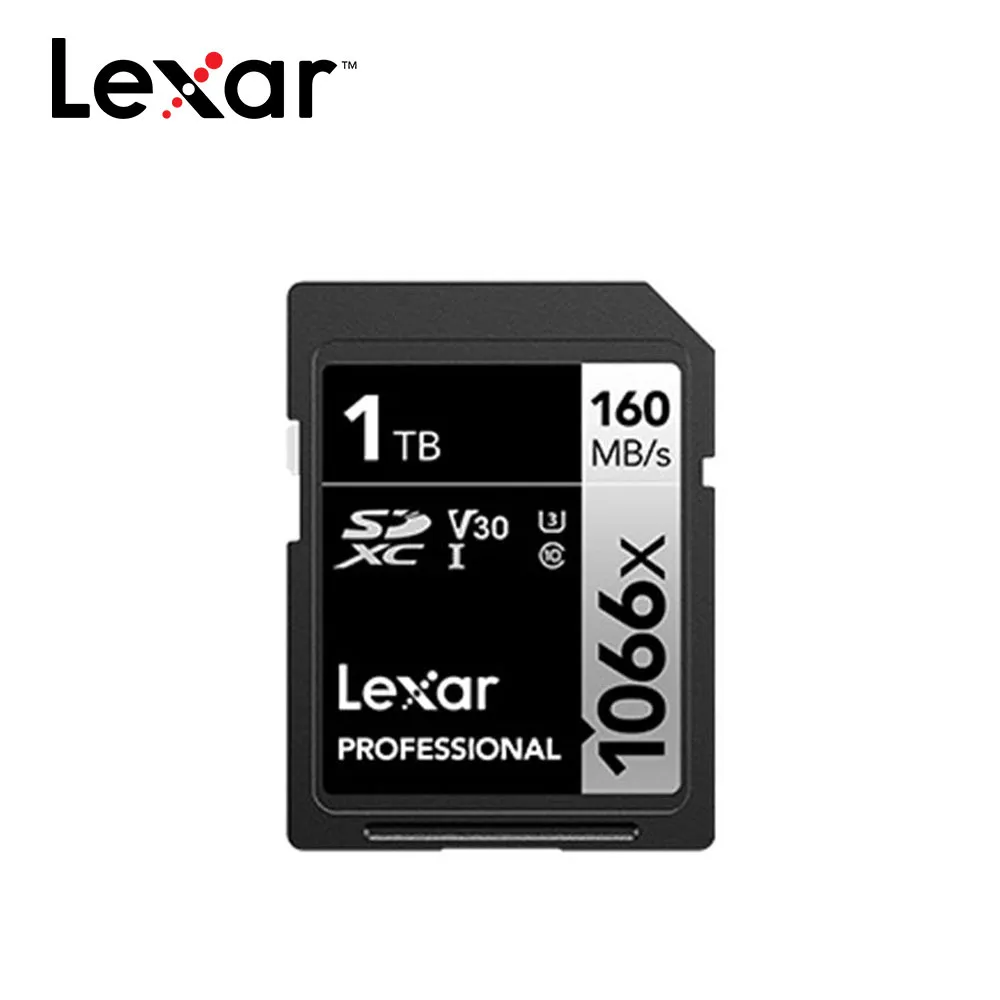 雷克沙 Professional 1066x MicroSDXC UHS-I U3 A2 512G記憶卡 現貨 蝦皮直送 歷史價格詳細信息
