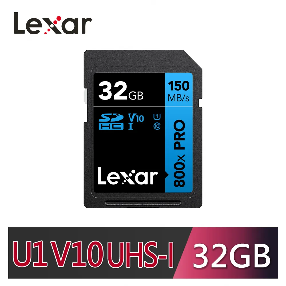 Lexar 雷克沙 32G 64G 128G Micro SD SDXC TF C10 4K 手機 記憶卡 監視器記憶卡 歷史價格詳細信息