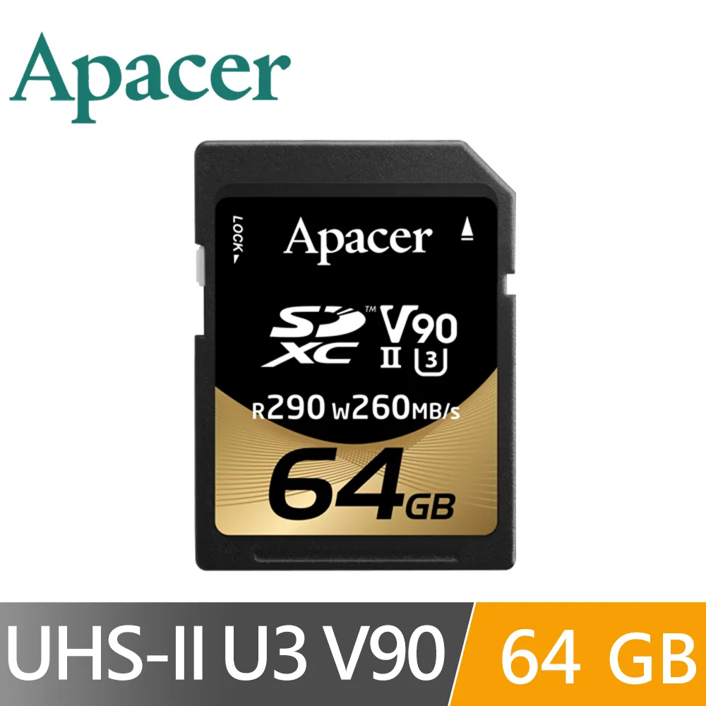 Apacer 宇瞻 64GB 85MB/s microSDXC U1 記憶卡 R85  現貨 蝦皮直送 歷史價格詳細信息