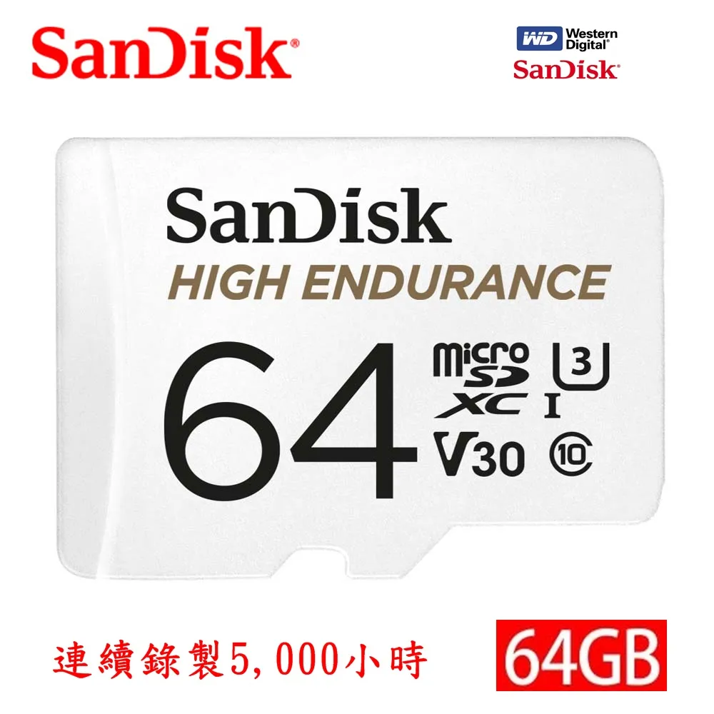 SanDisk 晟碟 64GB ExtremePRO CFexpress Type B 記憶卡 1500MB/s 歷史價格詳細信息