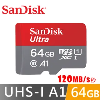 【SanDisk】Ultra microSDXC C10 128 GB 記憶卡 (公司貨) 歷史價格詳細信息