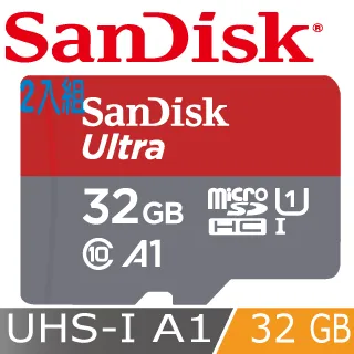 SANDISK 32G ULTRA CZ48 USB3.0 100 MB 隨身碟 展碁 群光 公司貨 閃迪 32GB 歷史價格詳細信息