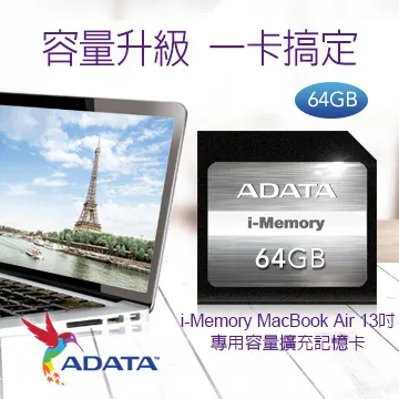 【威剛專區】 LED燈泡 螺旋 湊免運 優惠 出清 4.5W 6W 10W 13W 14W 23W 白光 黃光 歷史價格詳細信息