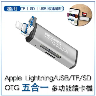 Apple Lightning AtoL 充電線 數據線 傳輸線 快充線 閃充線 編織線 呼吸燈 指示燈 歷史價格詳細信息