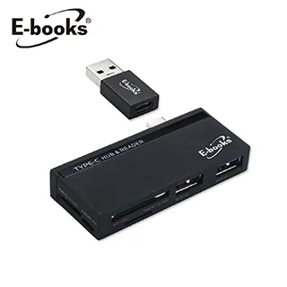 E-books USB3.0 超高速隨身型讀卡機  現貨 蝦皮直送 歷史價格詳細信息