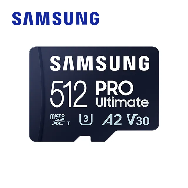 SAMSUNG 三星 PRO Ultimate microSDXC UHS-I(U3) 128G記憶卡(MB-MY128SA/WW)二入組 歷史價格詳細信息