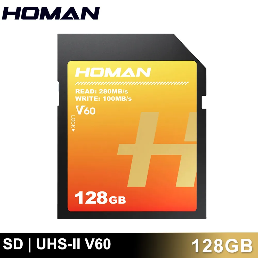 【Homan】SD / micro SD 讀卡機--公司貨 歷史價格詳細信息