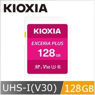 KIOXIA Exceria Plus G2 SSD M.2 2280 PCIe NVMe 500G Gen3x4 歷史價格詳細信息