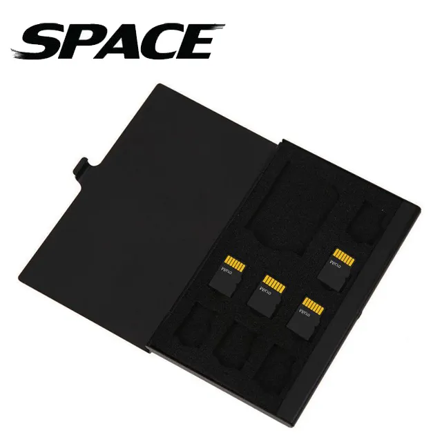 SPACE 鋁合金 USB3.0 A公toA母 高速延長線 2米 歷史價格詳細信息