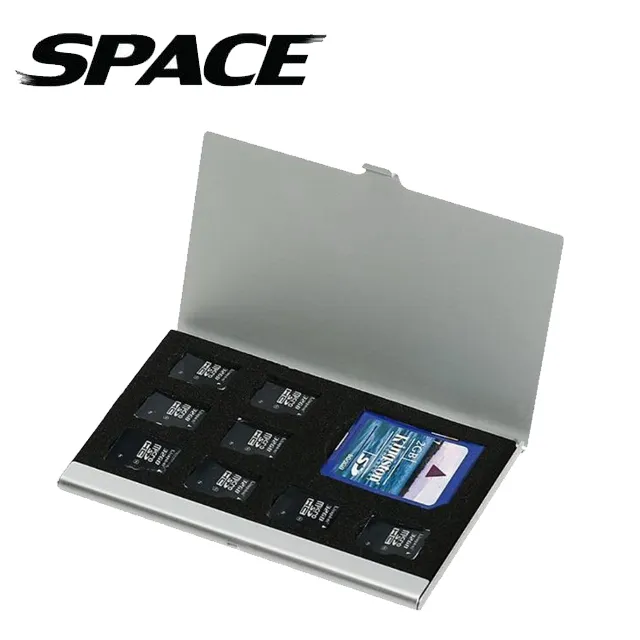 SPACE 鋁合金 USB3.0 A公toA母 高速延長線 2米 歷史價格詳細信息