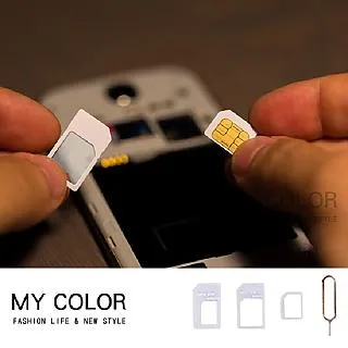 IM 四色極簡高級感!酷颯氣質反摺西裝褲/大氣高腰直筒闊腿西裝褲 歷史價格詳細信息