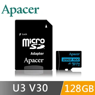 Apacer宇瞻 Micro SDHC UHS-I 16G記憶卡 歷史價格詳細信息