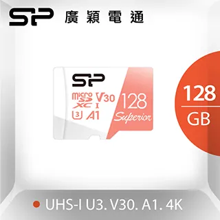 SP microSDXC Switch 任天堂 512GB 1TB UHS-I U3 高速 記憶卡 廣穎 歷史價格詳細信息