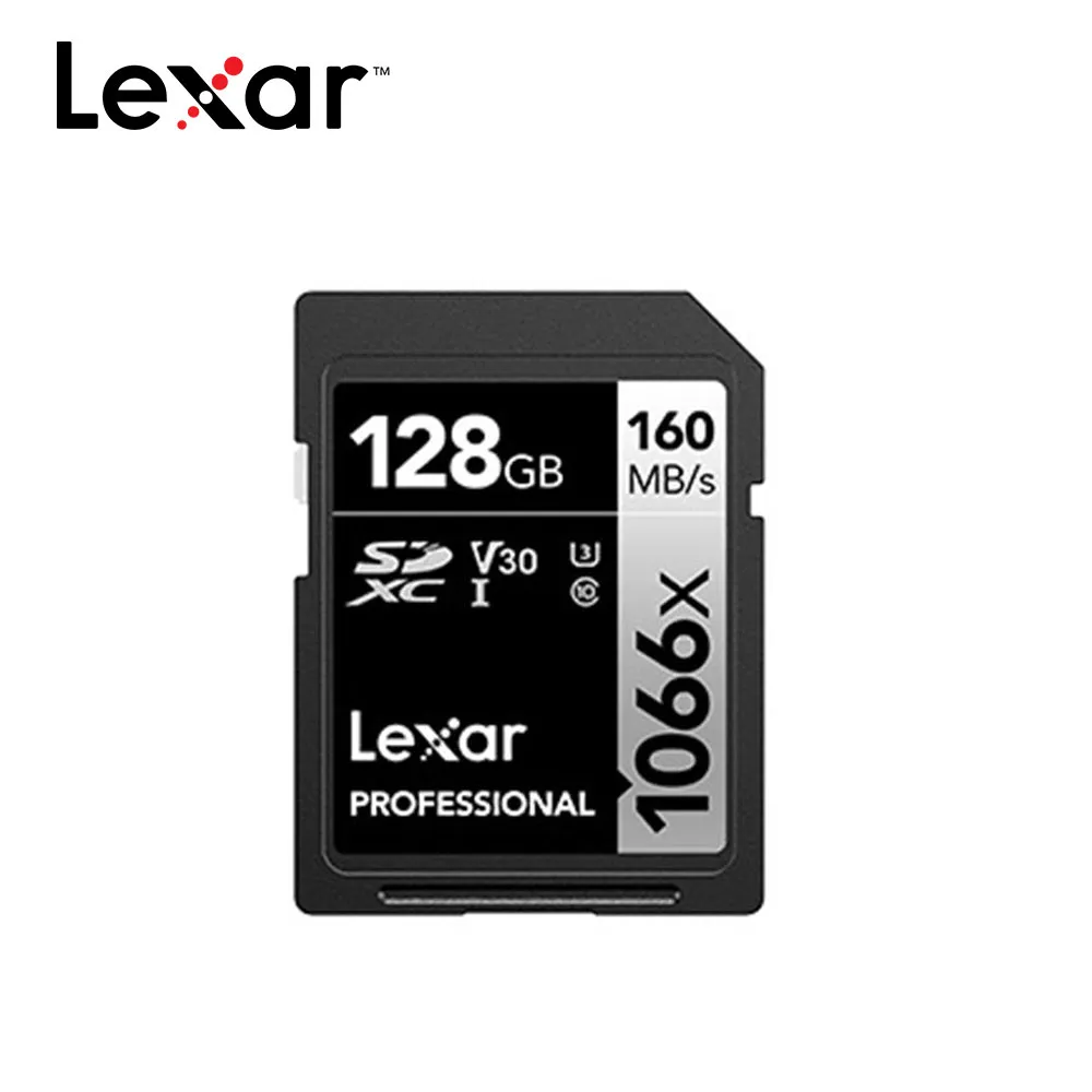 雷克沙 Professional 1066x MicroSDXC UHS-I U3 A2 512G記憶卡 現貨 蝦皮直送 歷史價格詳細信息
