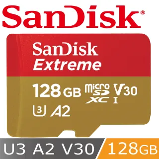 SanDisk Extreme A2 32G 64G microSD 記憶卡 行動裝置電玩記憶卡 安卓適用 廠商直送 歷史價格詳細信息