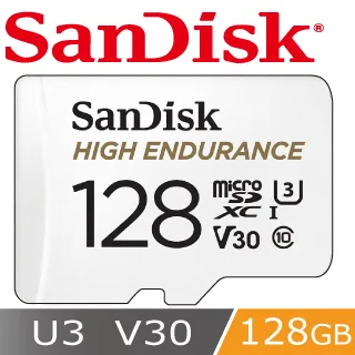 SanDisk 高耐用強效能監控設備專用microSDXC記憶卡 256GB 公司貨 歷史價格詳細信息