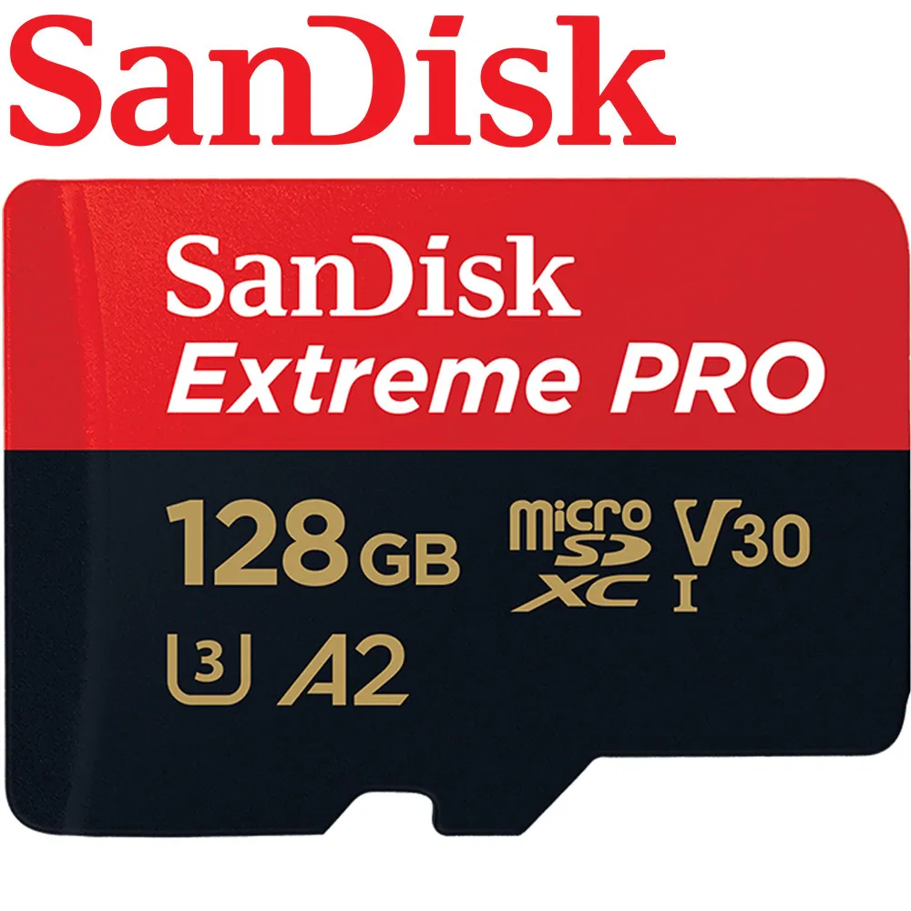 SanDisk 128GB Extreme PRO 420MB/s【SDCZ880-128G】CZ880 USB 3.1 隨身碟 歷史價格詳細信息