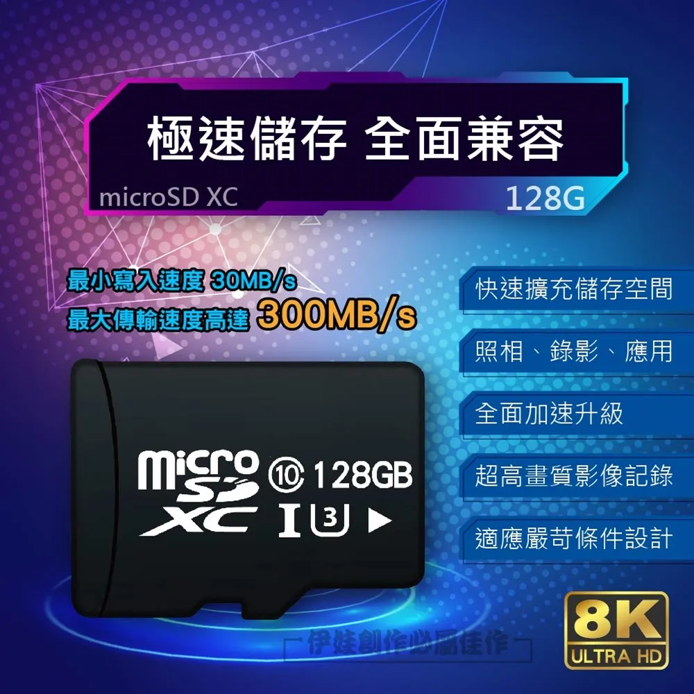 Switch  SD TF卡槽板 歷史價格詳細信息