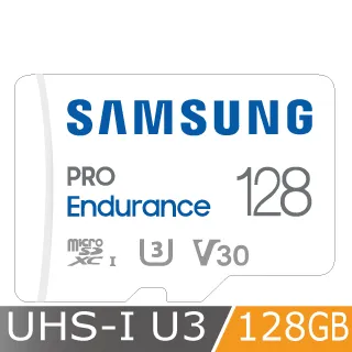 Samsung 三星 Pro Endurance microSD 256G高耐用記憶卡 歷史價格詳細信息