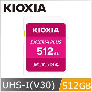 KIOXIA Exceria Plus G2 SSD M.2 2280 PCIe NVMe 500G Gen3x4 歷史價格詳細信息
