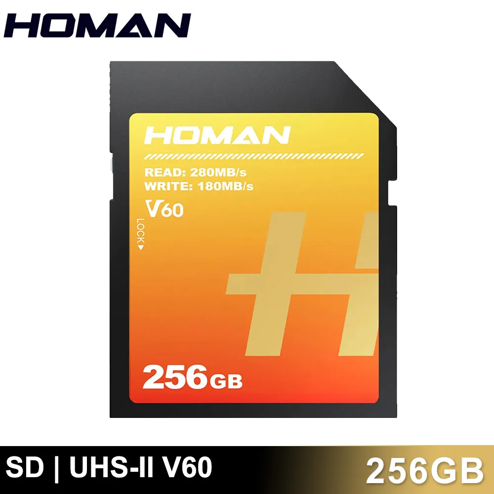 【Homan】SD / micro SD 讀卡機--公司貨 歷史價格詳細信息