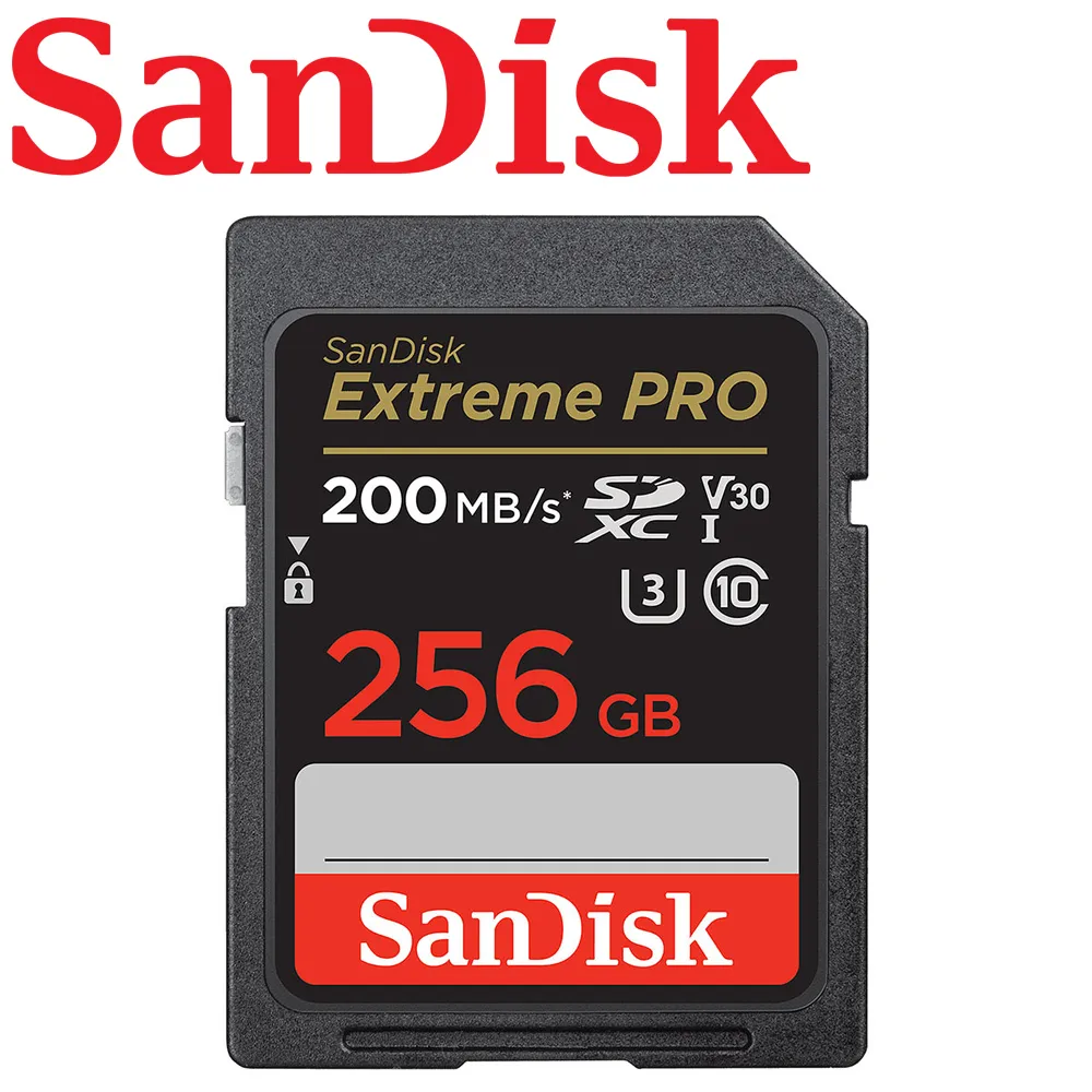 SanDisk 256GB Extreme PRO 420MB/s【SDCZ880-256G】CZ880 USB 3.1 隨身碟 歷史價格詳細信息