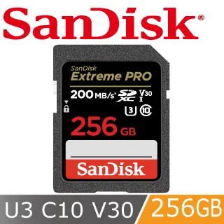 SanDisk Extreme SDXC V30 256GB 記憶卡 150MB  蝦皮直送 歷史價格詳細信息