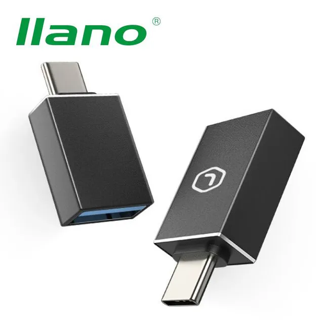 llano 綠巨能 高速 USB3.0 轉 RJ45千兆網卡 歷史價格詳細信息