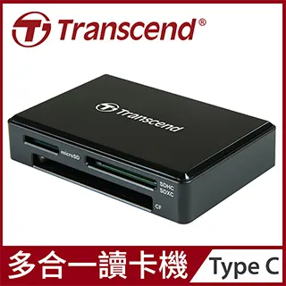 Typec多合壹耳機轉接器 適用iPhone15iPad三星等 邊充邊聽 轉接線 60W快充 3【台灣公司免稅開發票】 歷史價格詳細信息