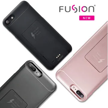 蘋果認證 記憶體+電池擴充+無線充電 三合一升級套件 (iPhone 7 Plus/8 Plus適用) 歷史價格詳細信息