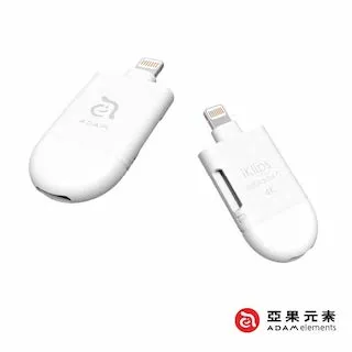 4K lightning digital AV cable HDTV cable 歷史價格詳細信息