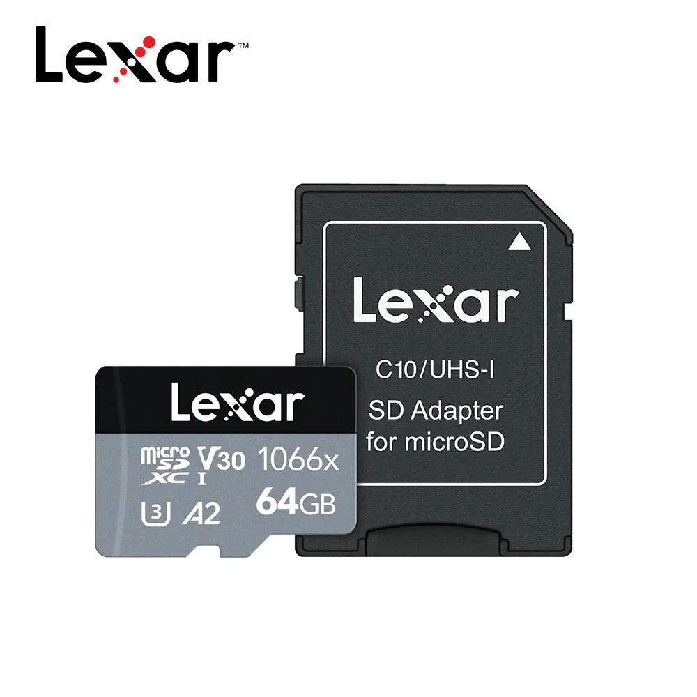 雷克沙 Professional 1066x MicroSDXC UHS-I U3 A2 512G記憶卡 現貨 蝦皮直送 歷史價格詳細信息