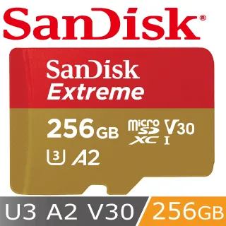 SanDisk Extreme A2 32G 64G microSD 記憶卡 行動裝置電玩記憶卡 安卓適用 廠商直送 歷史價格詳細信息