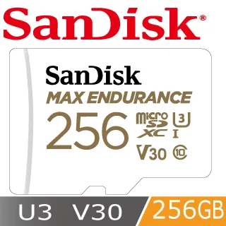 SanDisk 256GB 256G microSDXC【100MB/s】Ultra micro SD UHS C10 SDSQUNR-256G手機記憶卡 歷史價格詳細信息