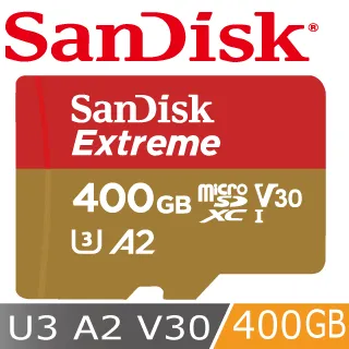 SanDisk Extreme A2 32G 64G microSD 記憶卡 行動裝置電玩記憶卡 安卓適用 廠商直送 歷史價格詳細信息