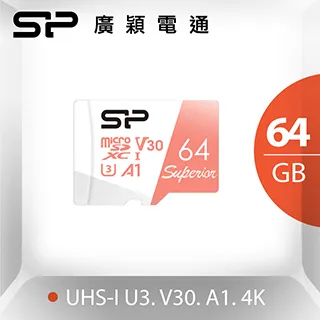 SP microSDXC Switch 任天堂 512GB 1TB UHS-I U3 高速 記憶卡 廣穎 歷史價格詳細信息