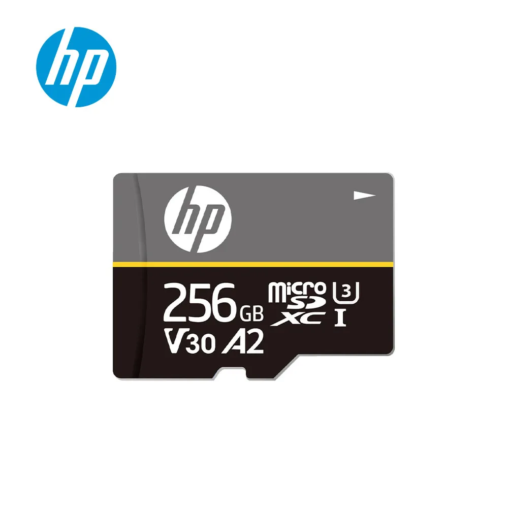 HP U3 A2 V30 MicroSDXC 512GB記憶卡(附轉卡) 歷史價格詳細信息