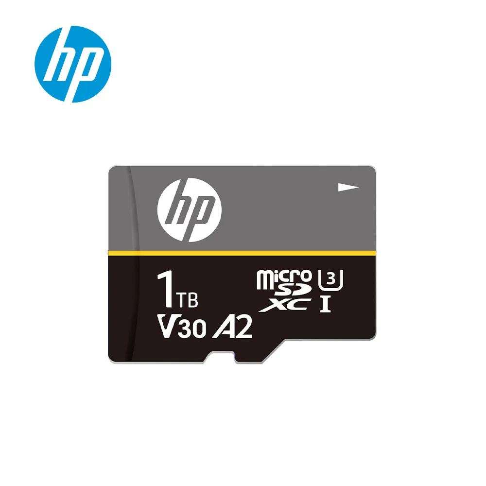 HP U3 A2 V30 MicroSDXC 512GB記憶卡(附轉卡) 歷史價格詳細信息