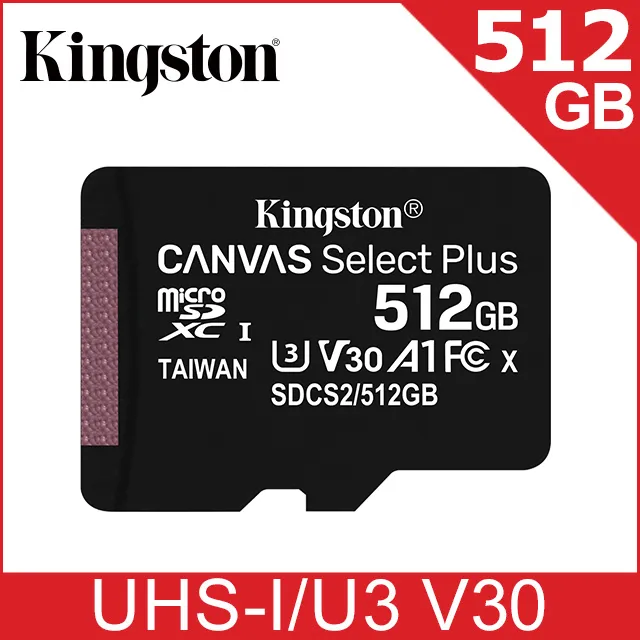 金士頓 Kingston Canvas Select Plus microSDHC UHS-I U1 V10 A1 32GB 記憶卡(SDCS2/32GB二入組 ) 歷史價格詳細信息