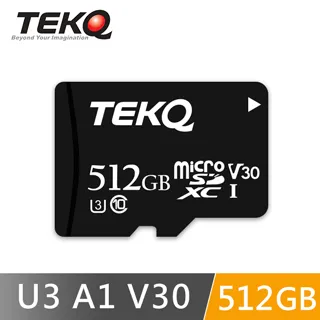 (512G記憶卡組)【TP-Link】Tapo D230S1 2K 500萬畫素AI智慧無線視訊門鈴(可拆卸電池/全彩夜視/超廣角全身入 歷史價格詳細信息
