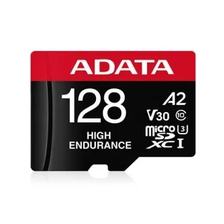 【2入組】ADATA 威剛 UV128 128G USB3.1行動碟 歷史價格詳細信息