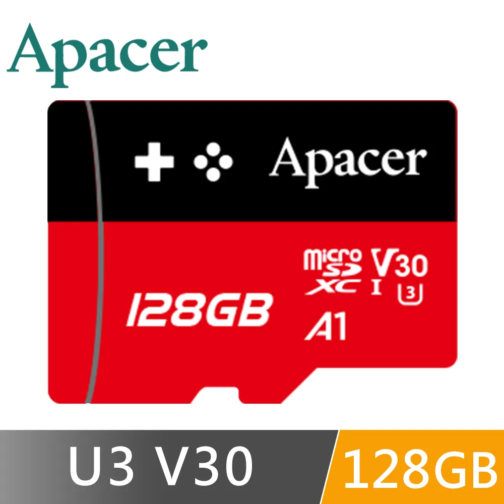 Apacer宇瞻 Micro SDHC UHS-I 16G記憶卡 歷史價格詳細信息