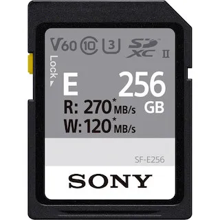 SONY 索尼 SF-M64 記憶卡【64GB/UHS-II/R277/W150】公司貨 歷史價格詳細信息