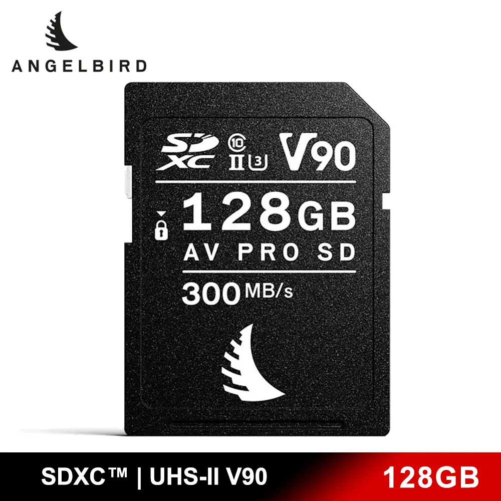 ANGELBIRD MEDIA TANK CFexpress Type B 記憶卡收納盒 公司貨 歷史價格詳細信息